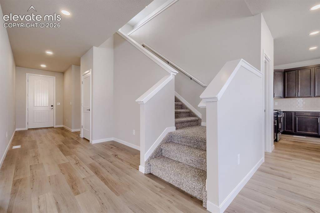 471 Atchison WAY, Calhan, CO 80808