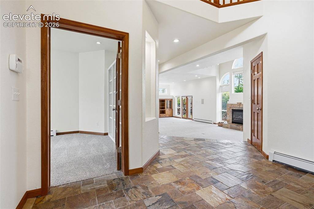 19640 Four Winds WAY, Monument, CO 80132
