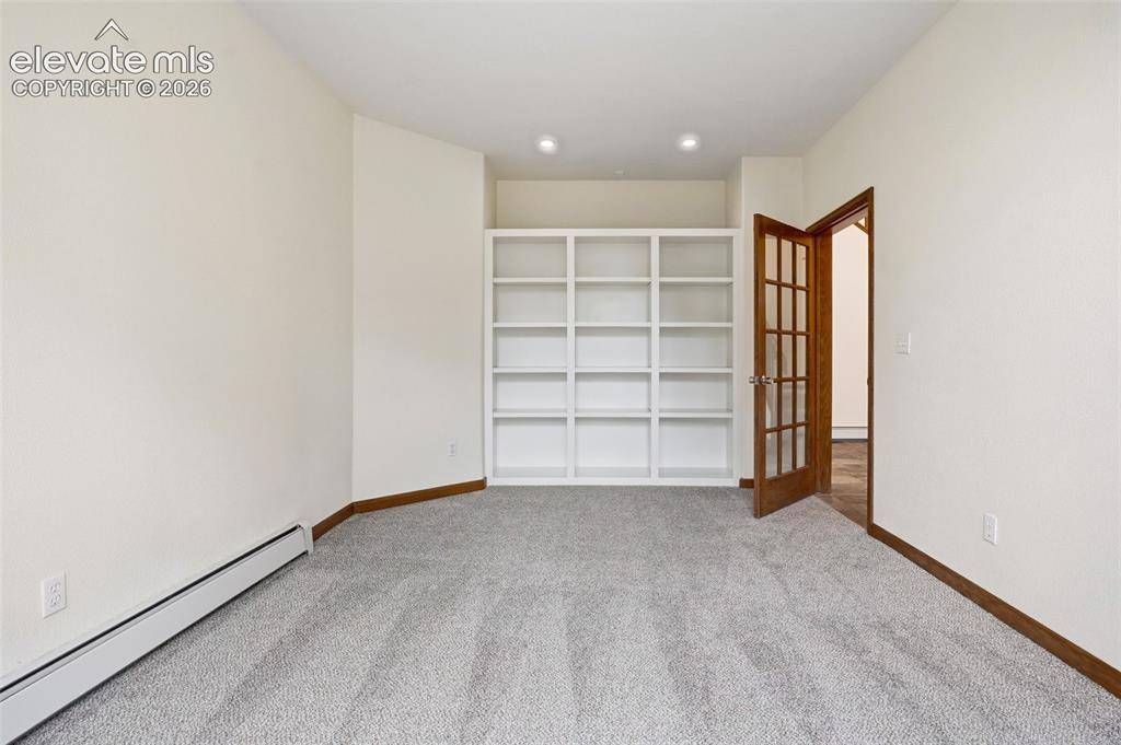 19640 Four Winds WAY, Monument, CO 80132