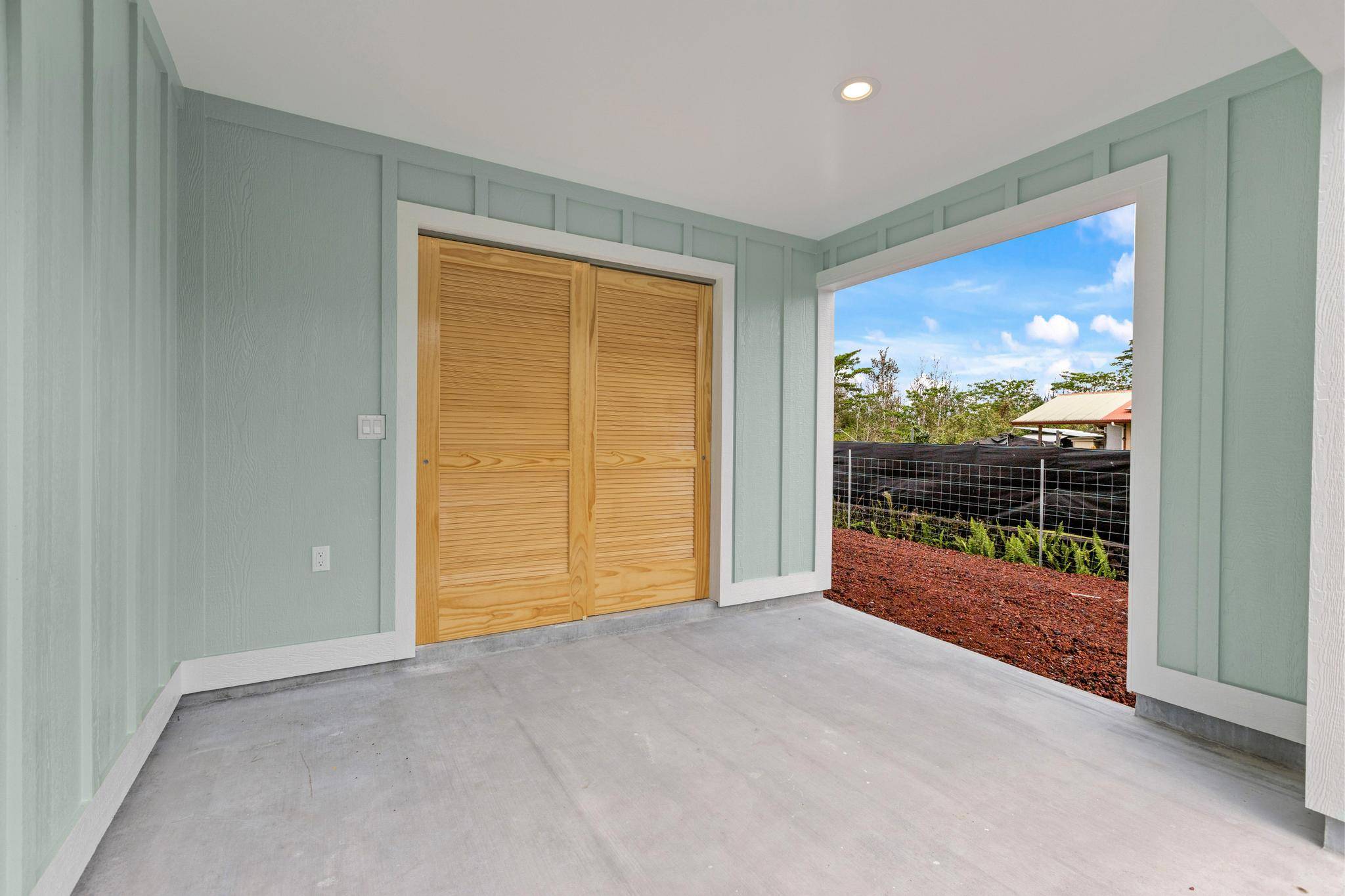 16-2054 SANDALWOOD CT, Kurtistown, HI 96760