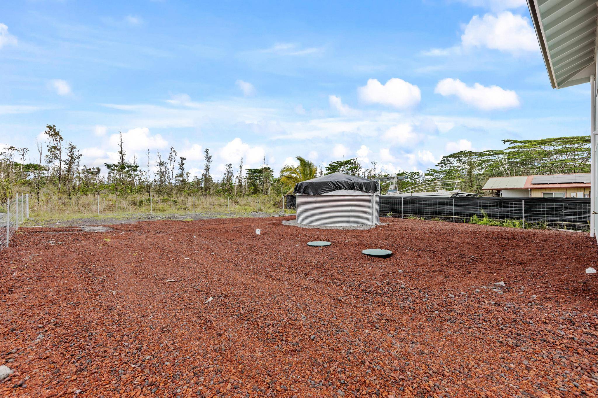 16-2054 SANDALWOOD CT, Kurtistown, HI 96760