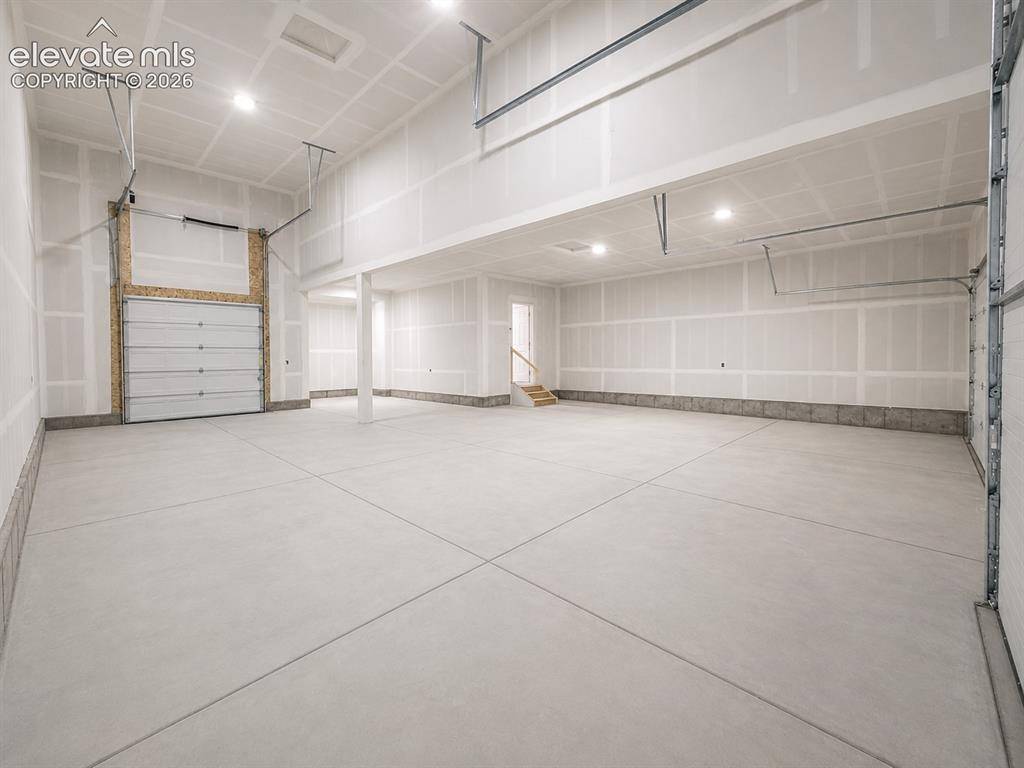 22036 Cattlemen RUN, Calhan, CO 80808