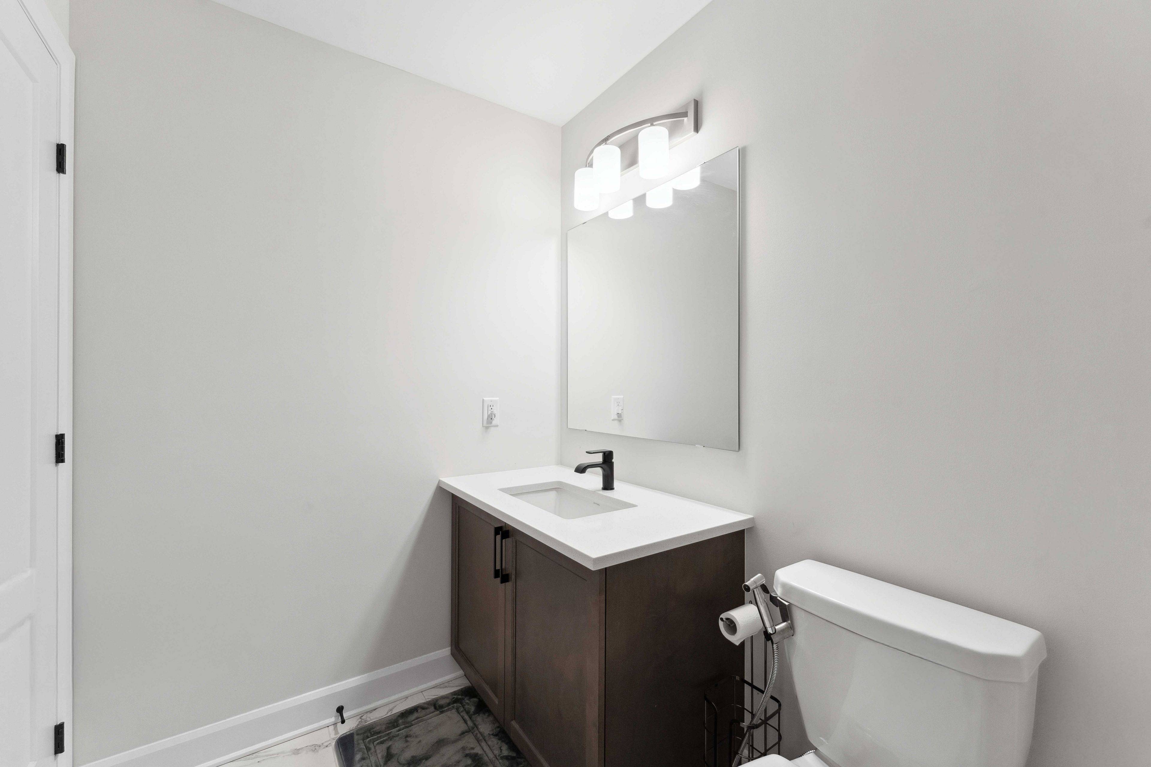 934 Clarkia ST, Blossom Park - Airport And Area, ON K1T 0Y1