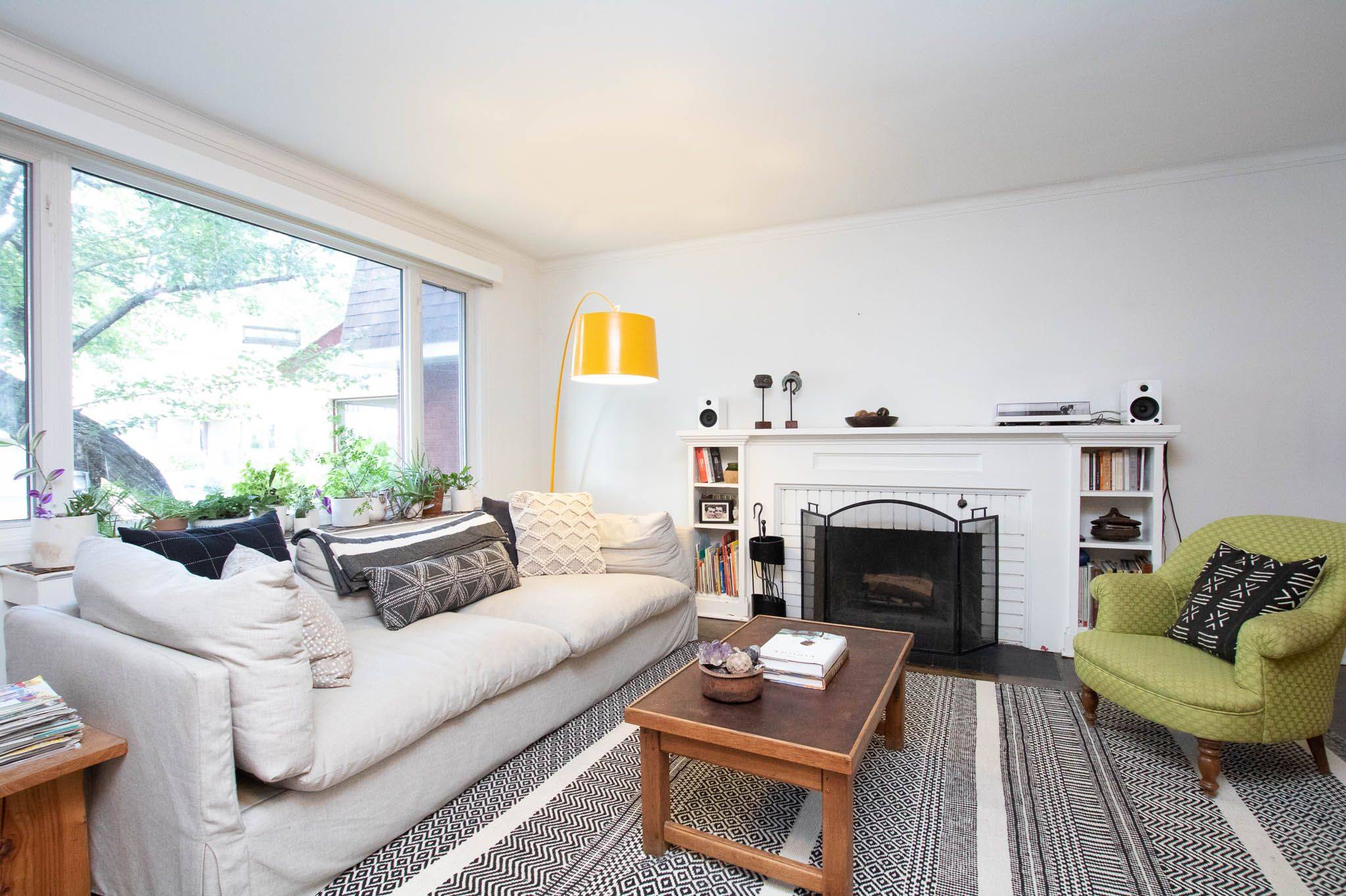 42 Glengarry RD, Glebe - Ottawa East And Area, ON K1S 0L5