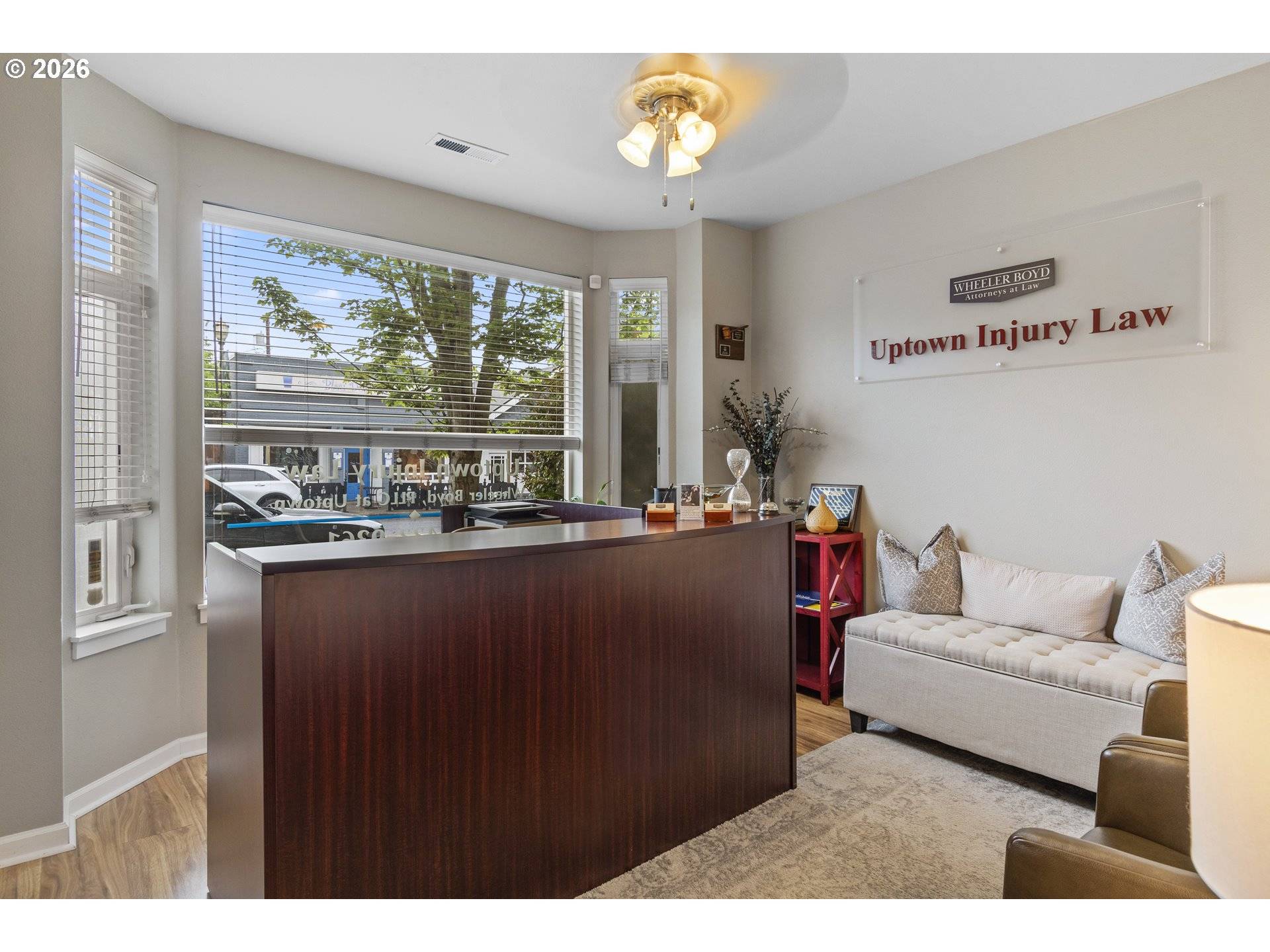 2412 MAIN ST, Vancouver, WA 98660