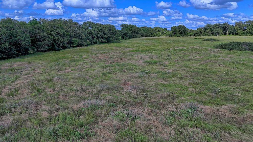 1494 Alamo Road, Montague, TX 76251