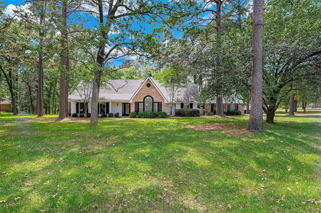 1708 Spencer Circle, Benton, LA 71006