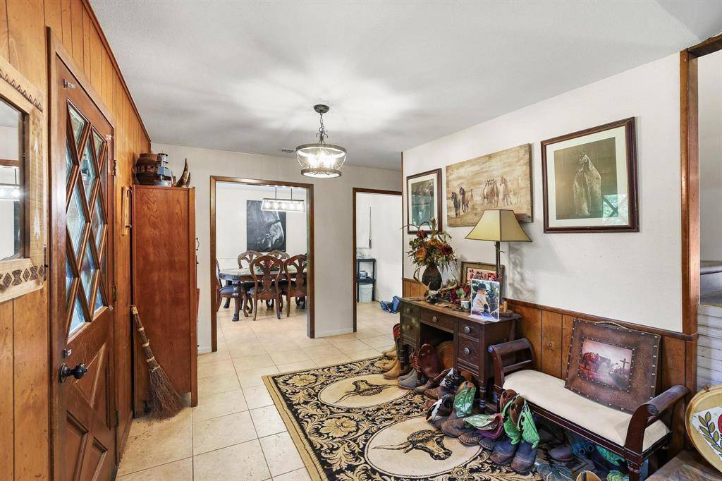1847 County Road 4205, Bonham, TX 75418