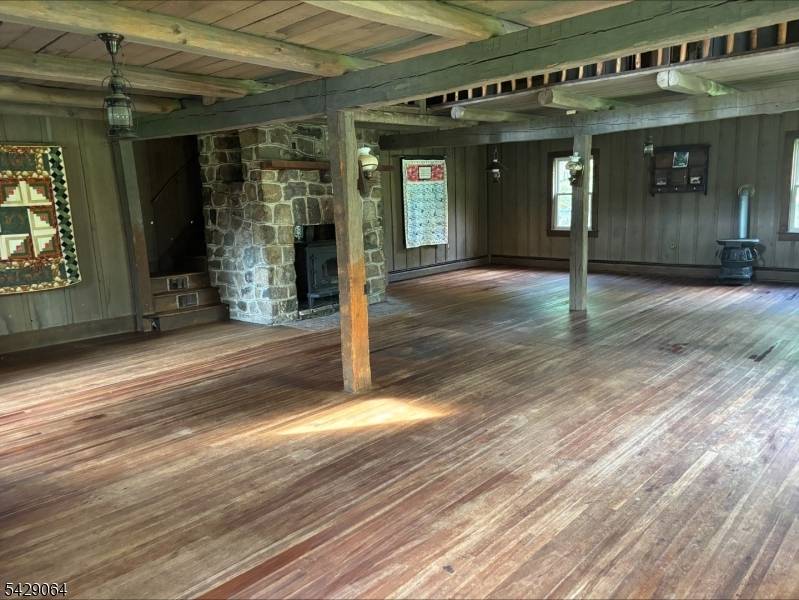 221 Schooleys Mountain Rd, Washington Twp., NJ 07853
