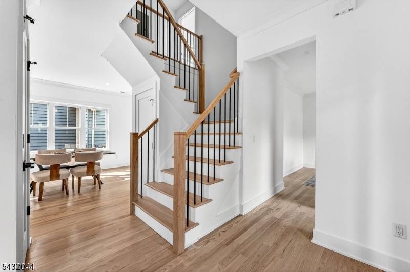 301 Edgar Ave, Cranford Twp., NJ 07016