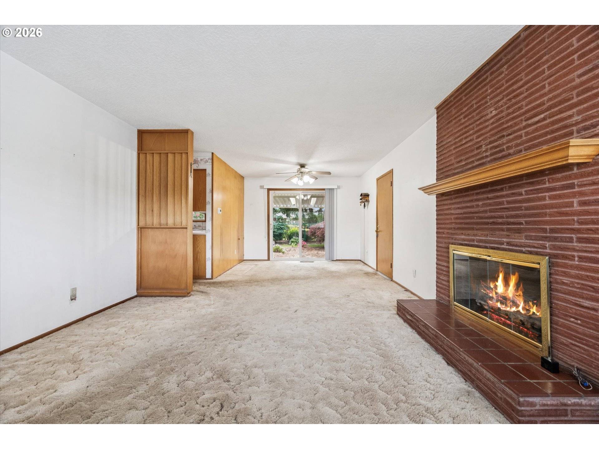 16910 SE MORRISON CT, Portland, OR 97233