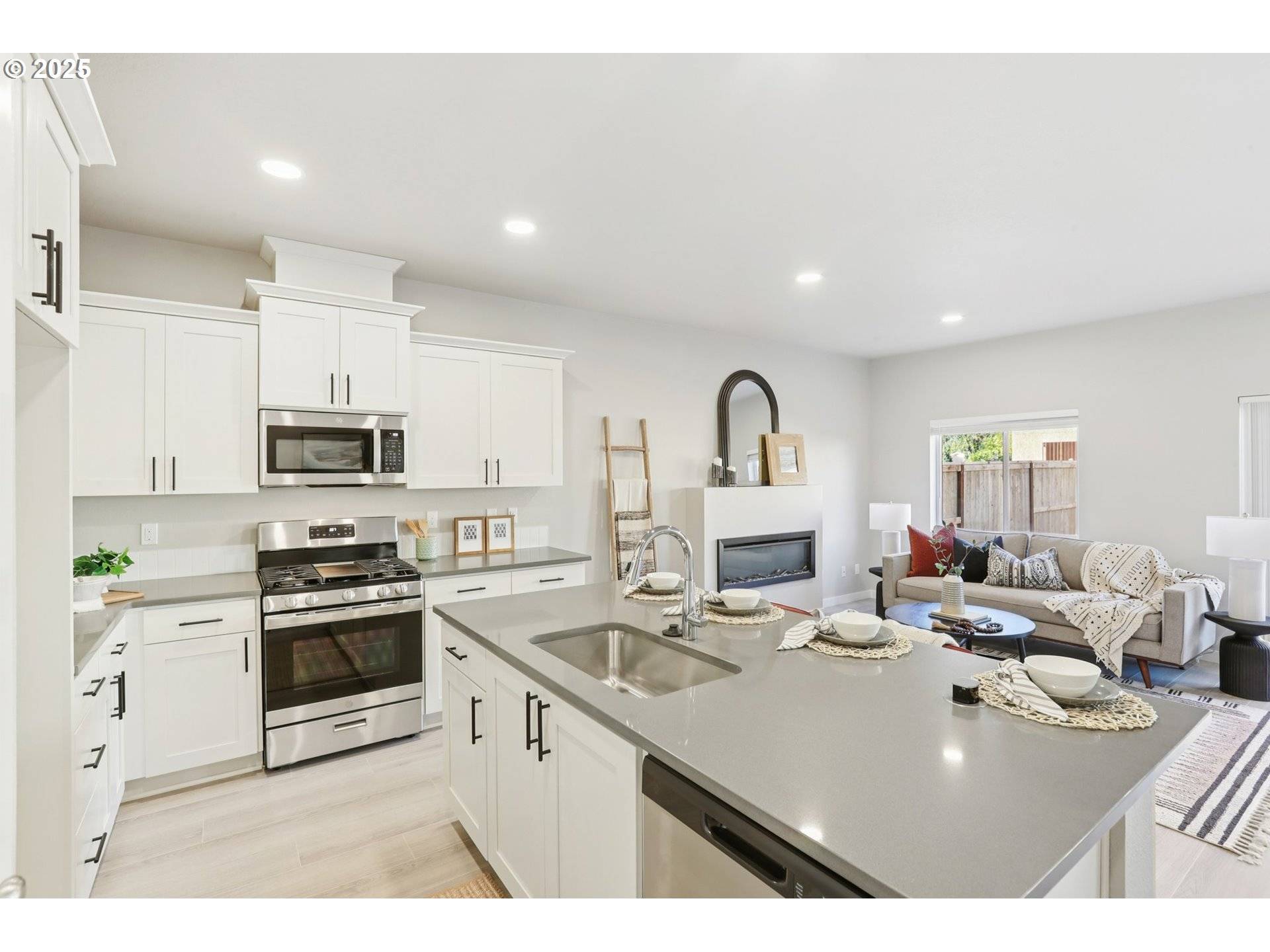 1030 NW 178TH WAY, Ridgefield, WA 98642