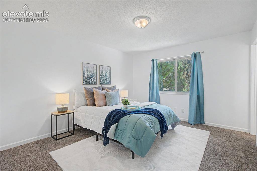 6755 President AVE, Colorado Springs, CO 80911