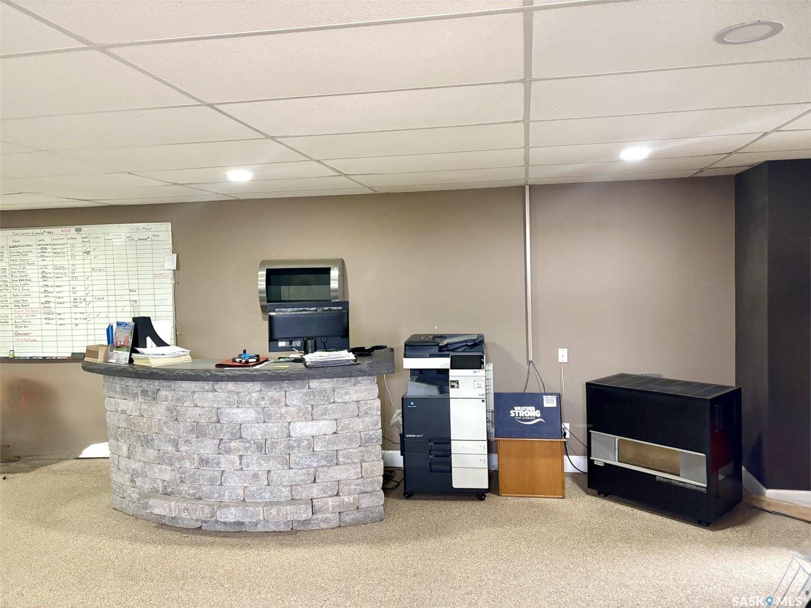54 Darlington STREET W, Yorkton, SK S3N 3S3