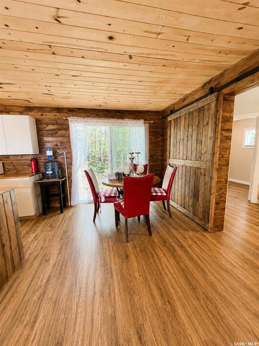 Rural Address, Meeting Lake, SK S0M 2L0