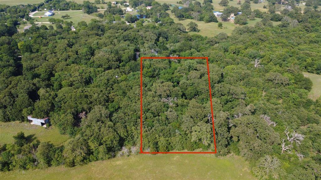 TBD 1.9 Acres Lot 36, Wills Point, TX 75169