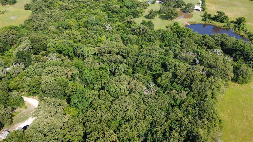TBD 1.9 Acres Lot 36, Wills Point, TX 75169