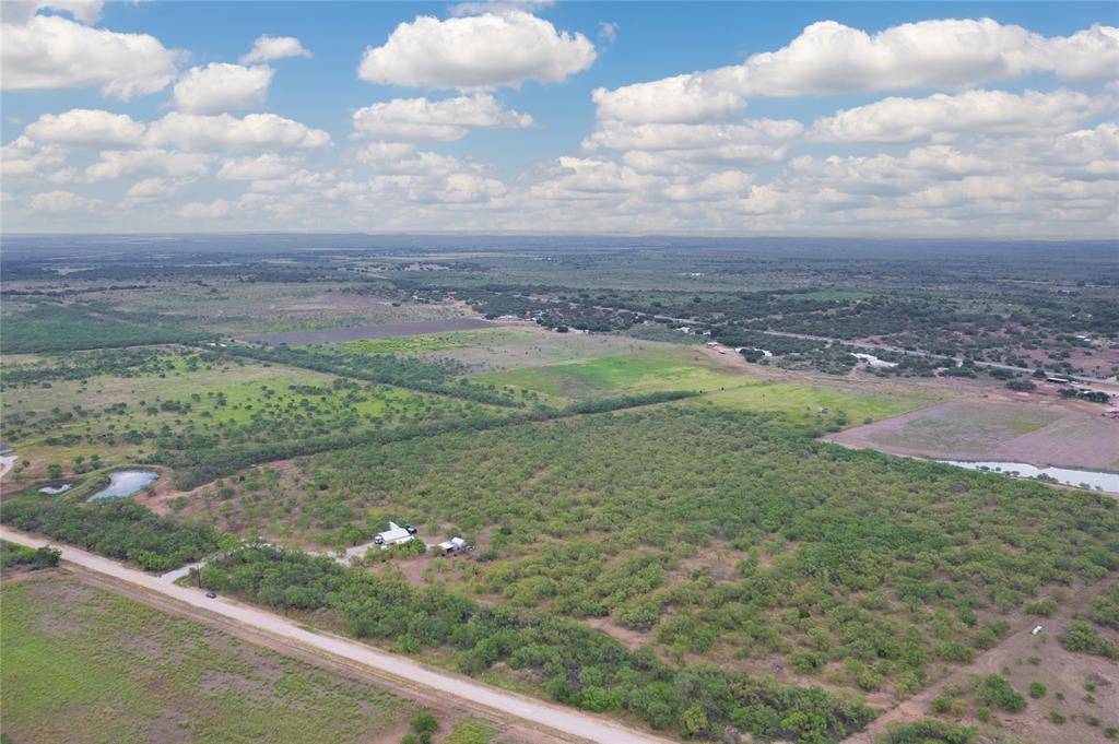 15905 C. R.  211, Brookesmith, TX 76827