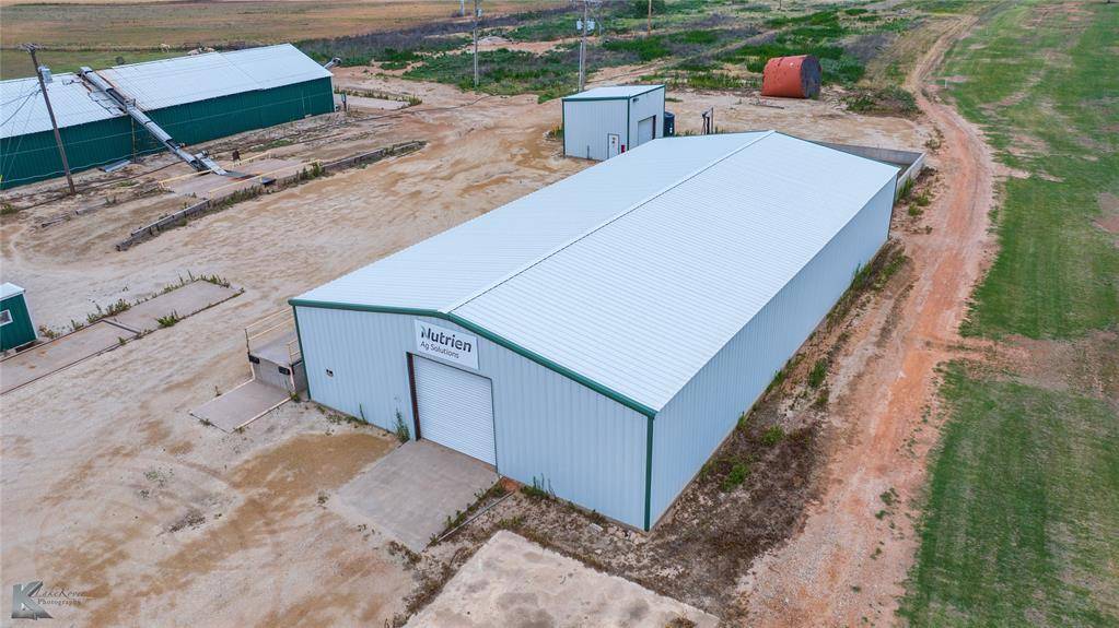 1354 N County Road 1430 #1430, Knox City, TX 79529