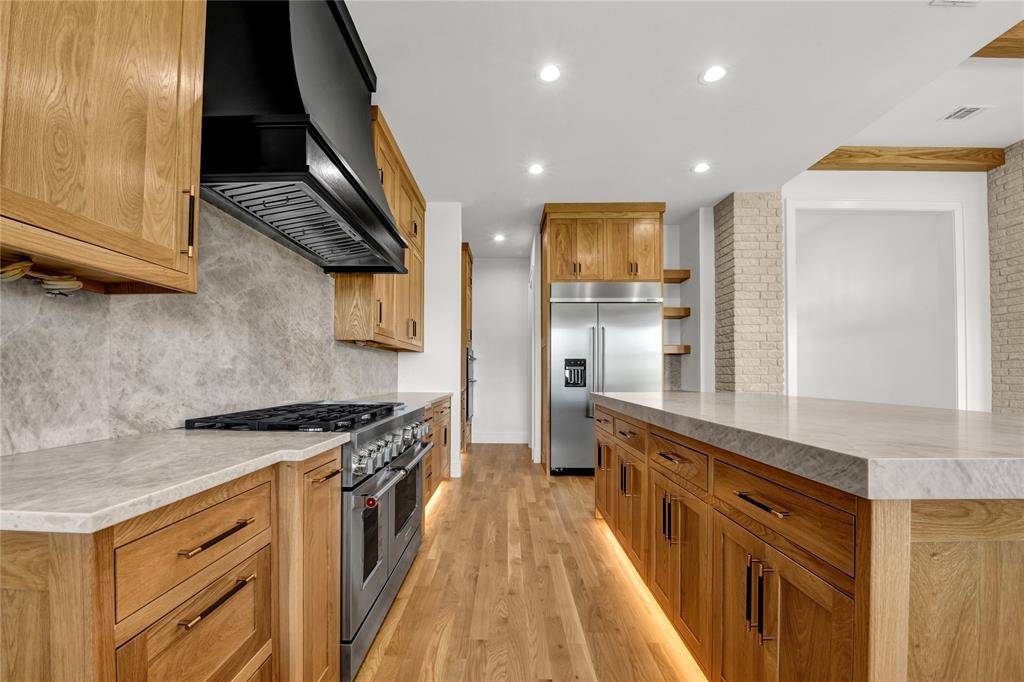 621 Hondo Crossing, Weatherford, TX 76087