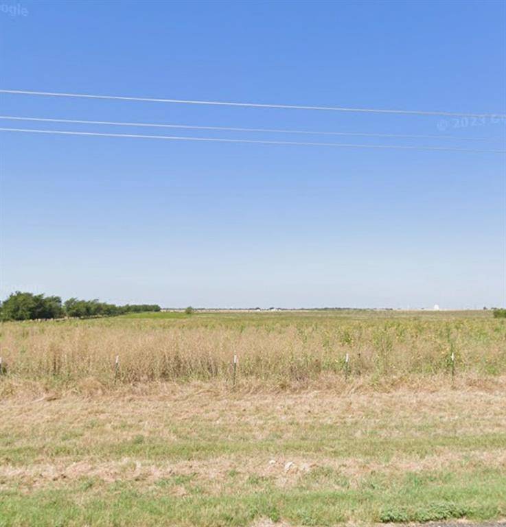 TBD Rail Head Road, Mcgregor, TX 76657