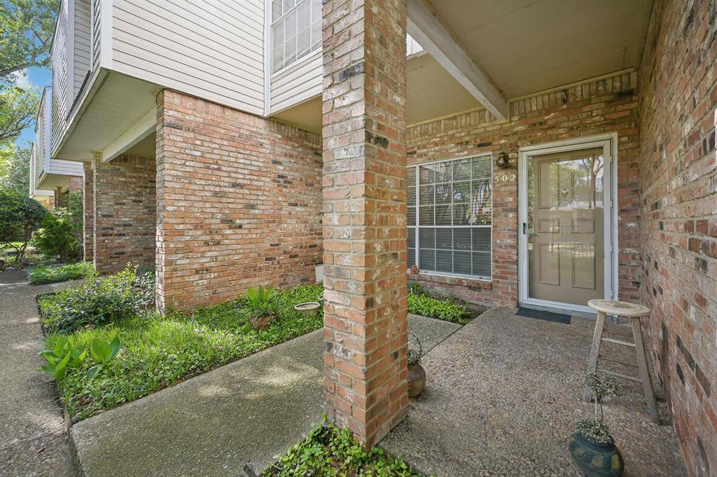 12921 Abrams Road #502, Dallas, TX 75243