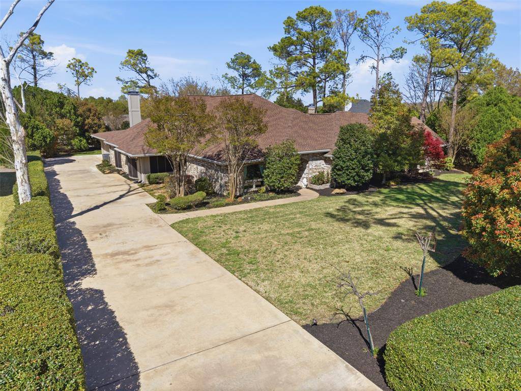 42 Santa Rosa Circle, Wylie, TX 75098