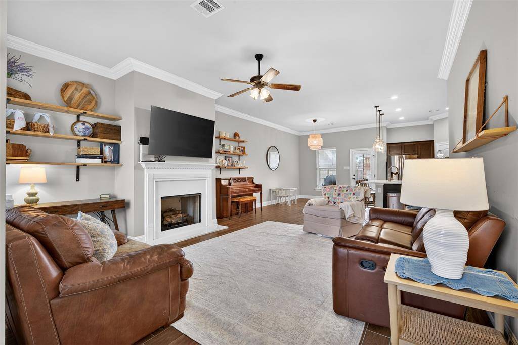 141 Gulfstream, Shreveport, LA 71106