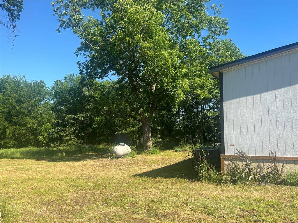 440 FM 44, Annona, TX 75550