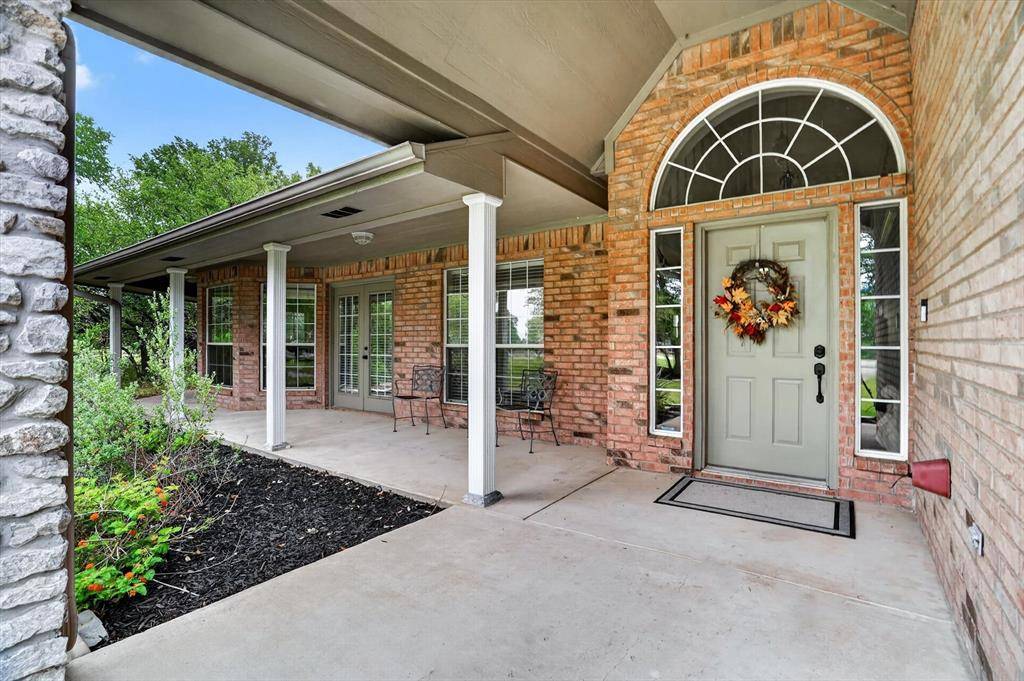 309 Verde Road, Willow Park, TX 76087