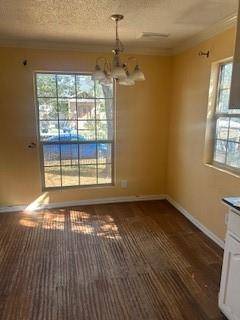 2631 Mike Street, Dallas, TX 75212