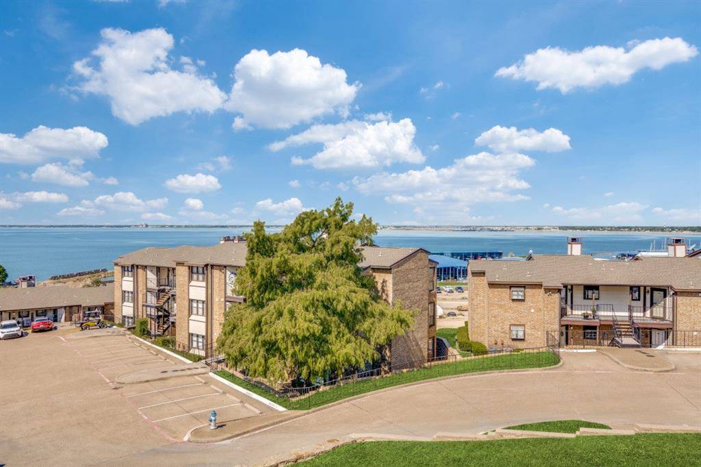 253 Henry M. Chandler Drive #253, Rockwall, TX 75032