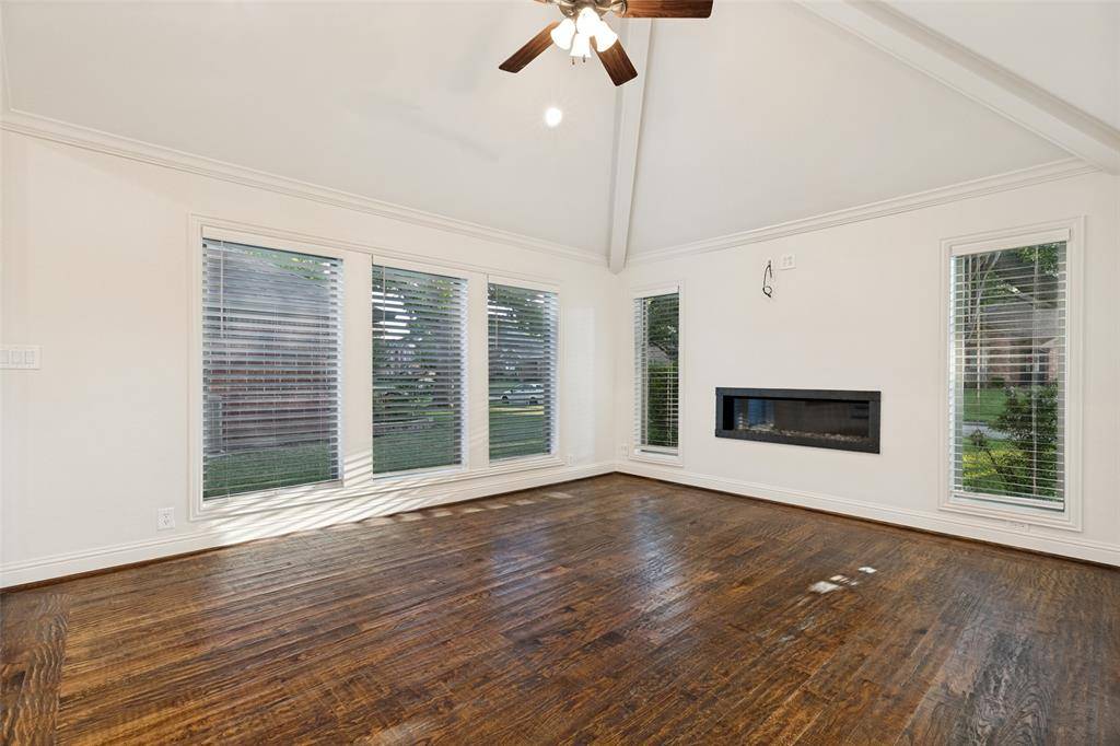 6900 Laramie Drive, Plano, TX 75023
