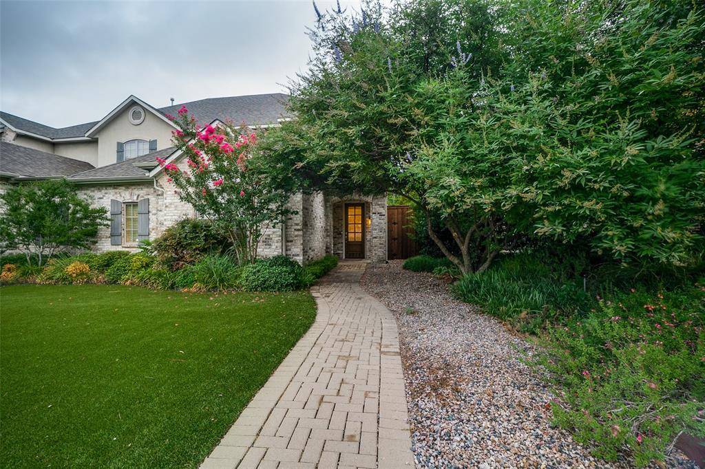 6517 Del Norte Lane, Dallas, TX 75225