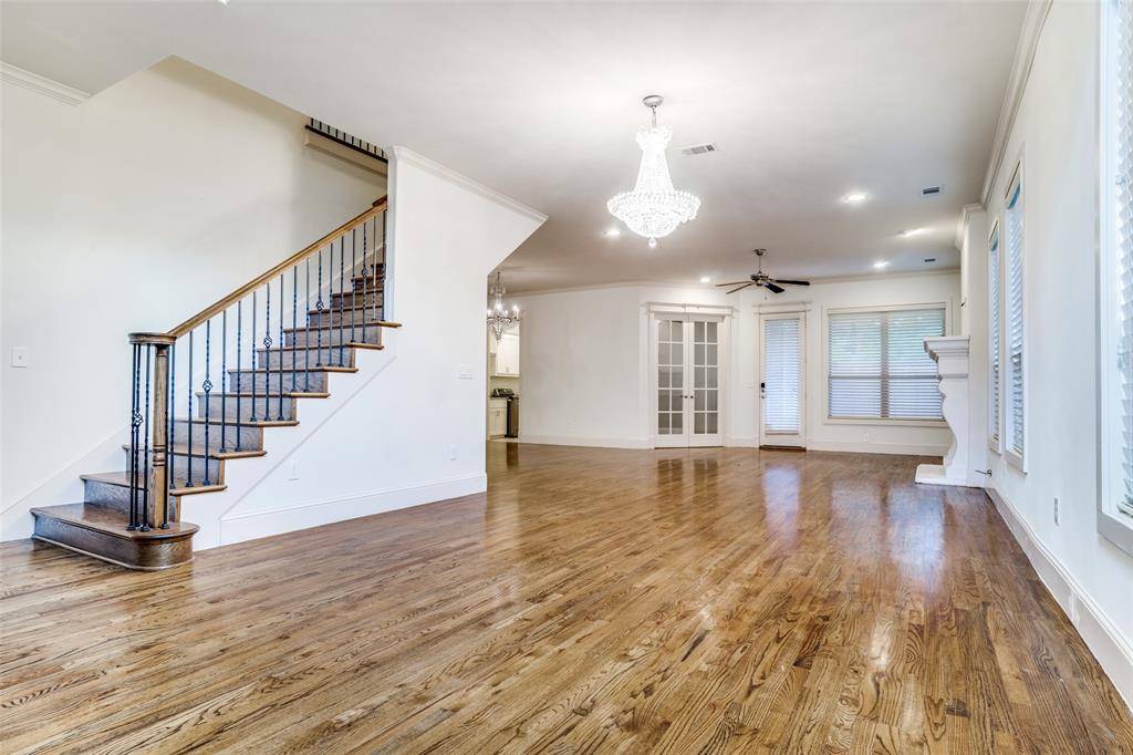 6517 Del Norte Lane, Dallas, TX 75225
