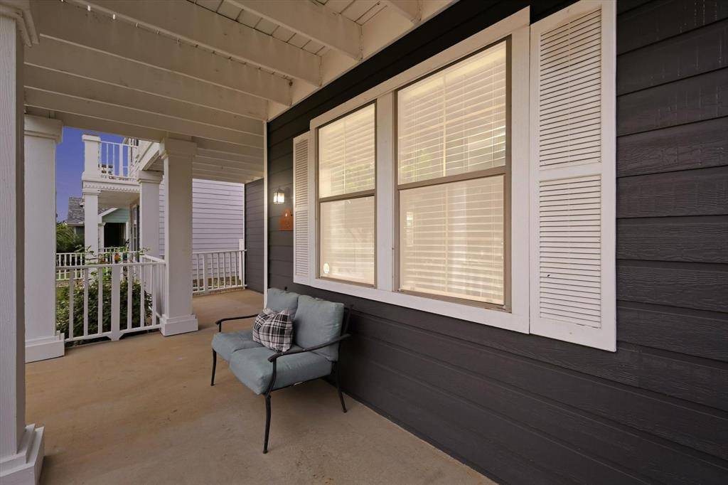 1208 Spanish Moss Drive, Savannah, TX 76227