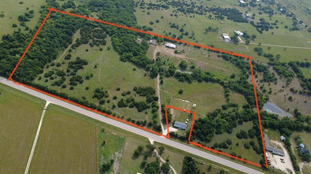 3049 FM 1434, Cleburne, TX 76033
