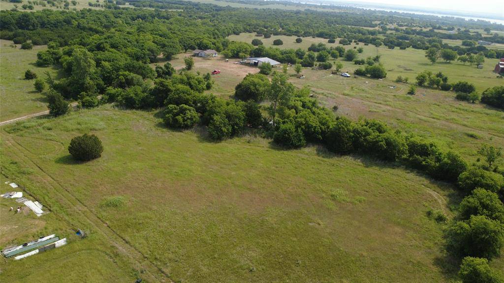 3049 FM 1434, Cleburne, TX 76033