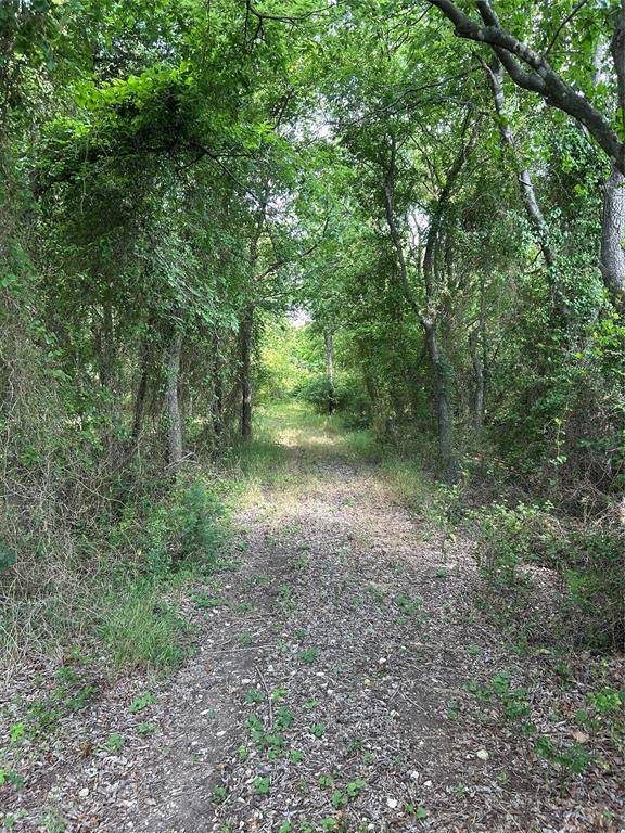 3049 FM 1434, Cleburne, TX 76033