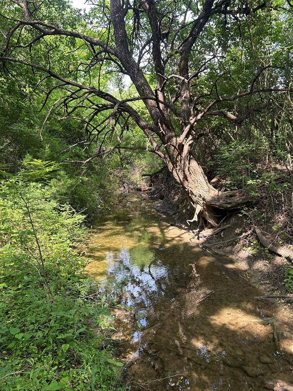 3049 FM 1434, Cleburne, TX 76033
