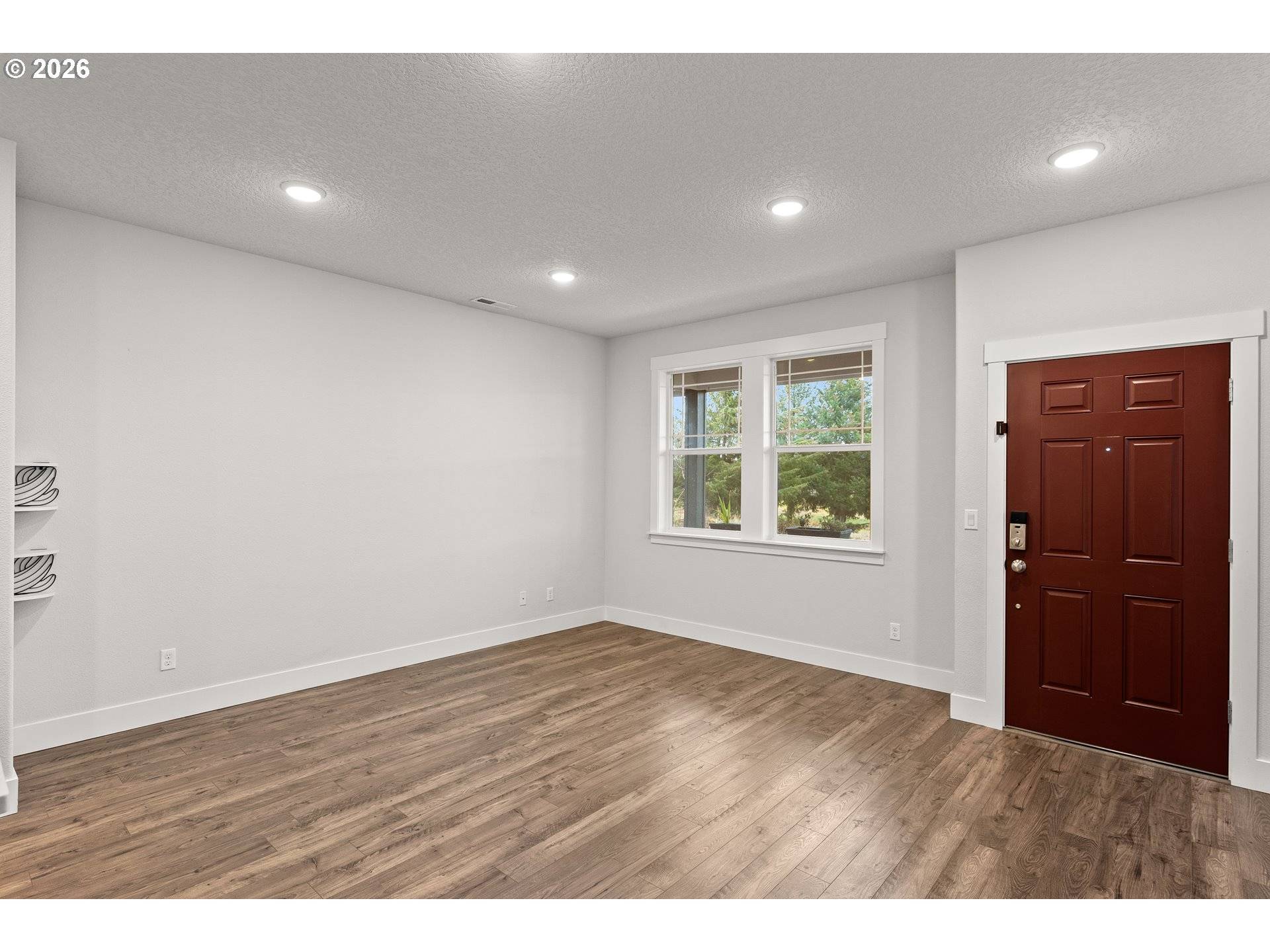 15215 NW ORCHID ST, Portland, OR 97229
