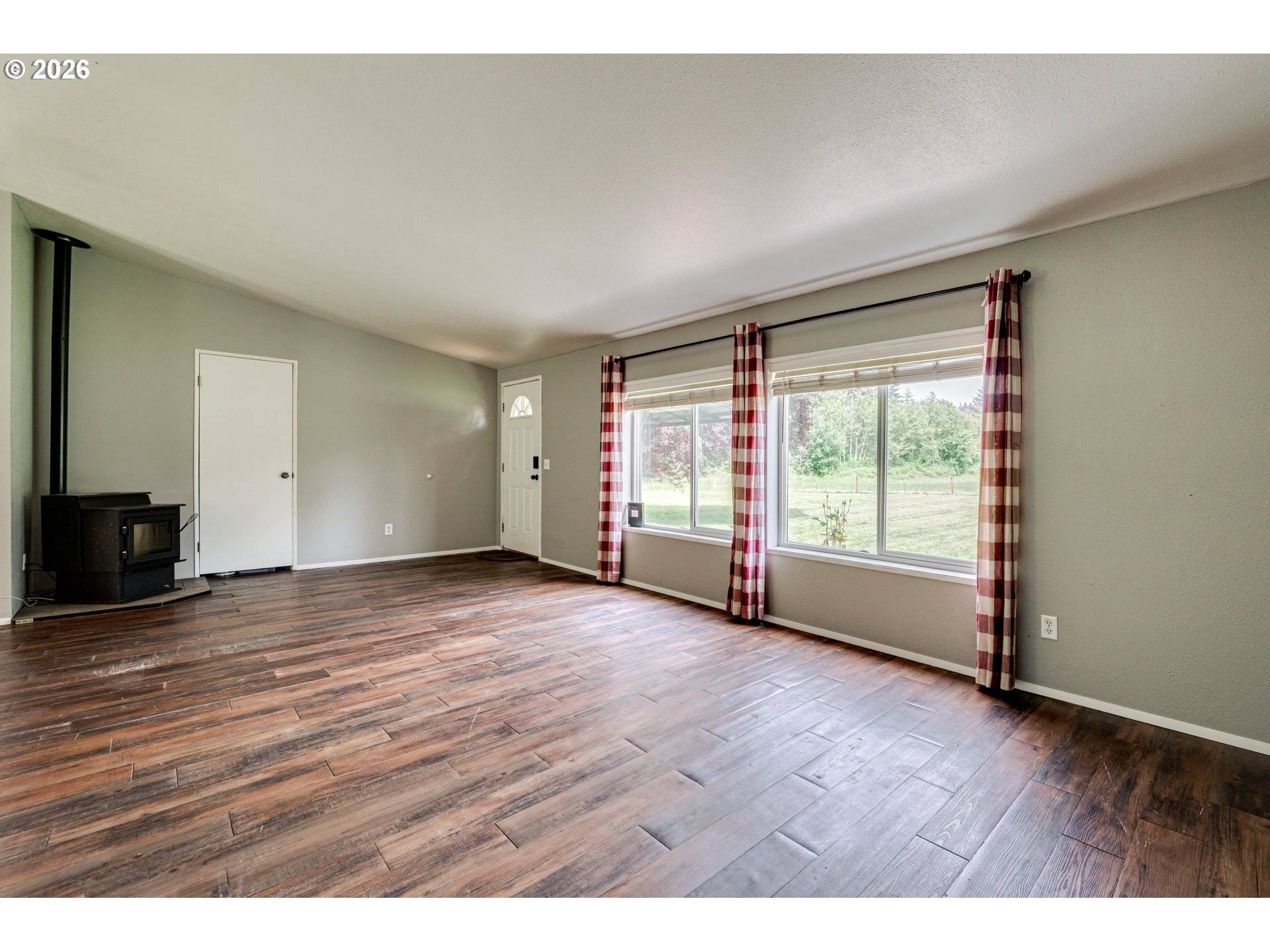 28302 NE 91ST AVE, Battle Ground, WA 98604