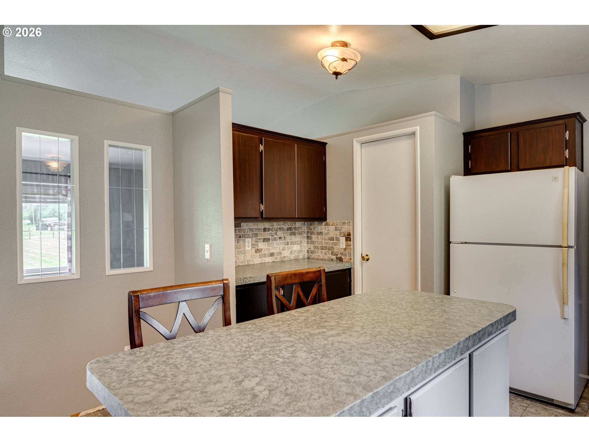 28302 NE 91ST AVE, Battle Ground, WA 98604