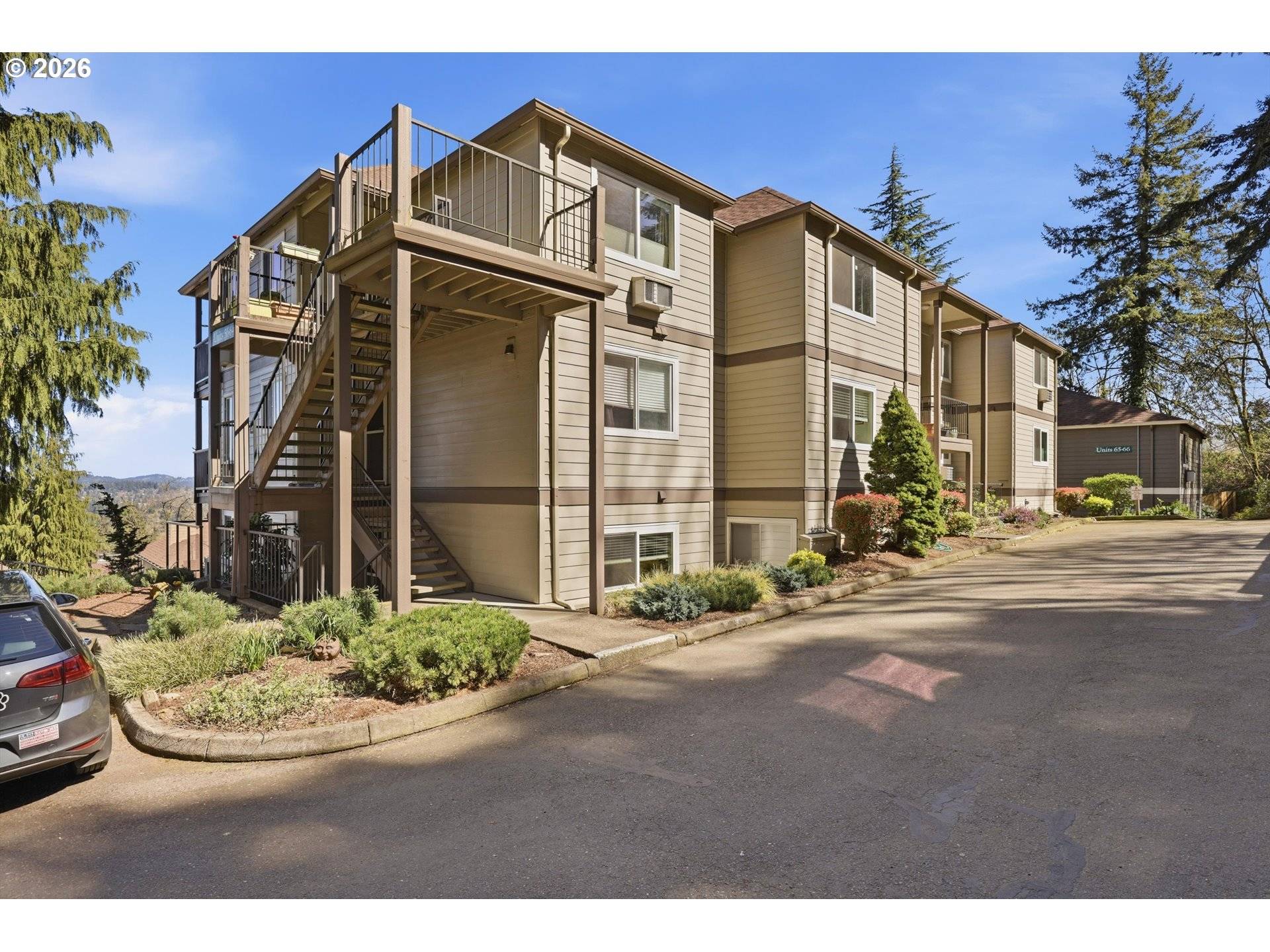 6331 White Tail DR #56, West Linn, OR 97068