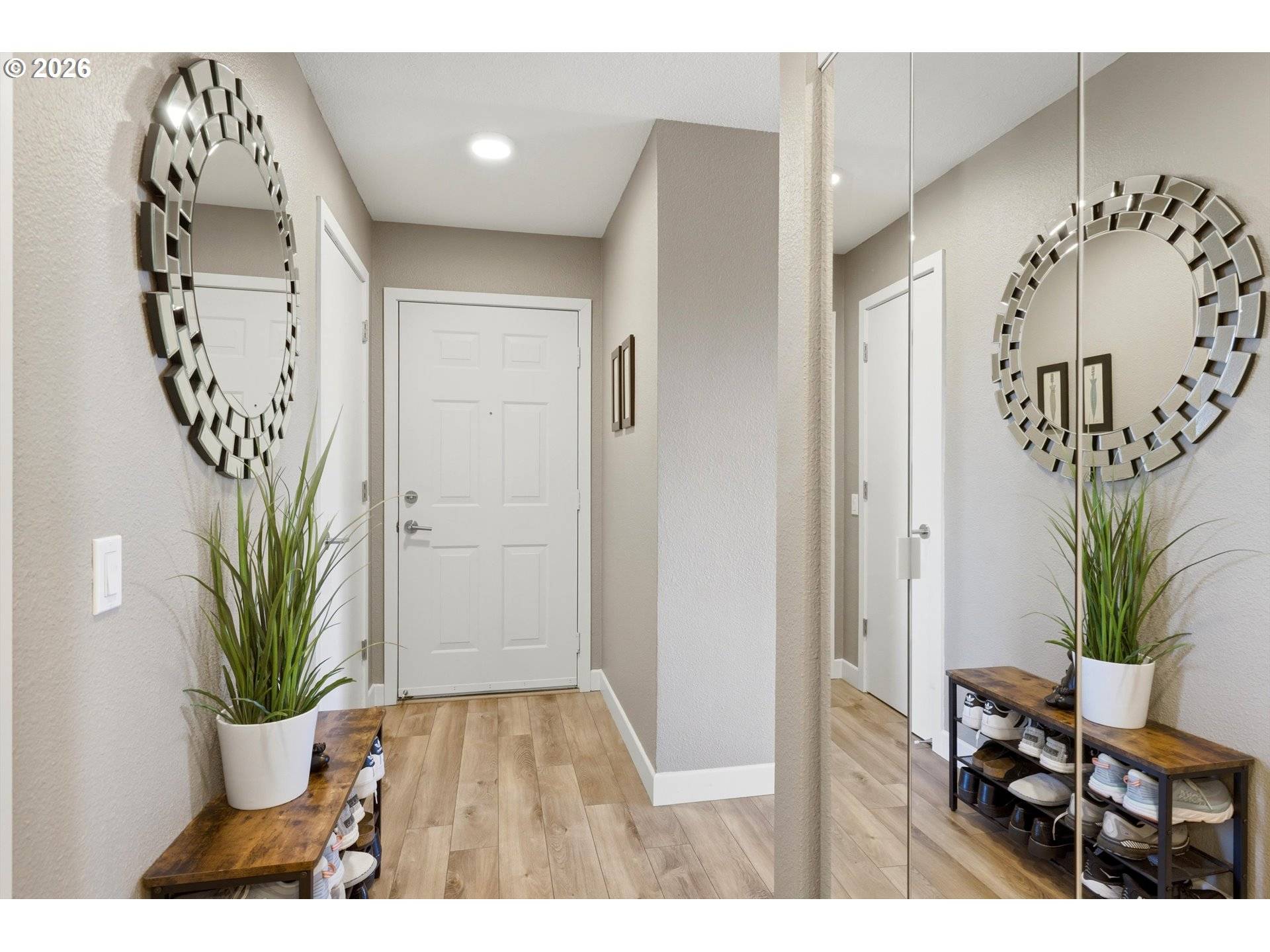 6331 White Tail DR #56, West Linn, OR 97068