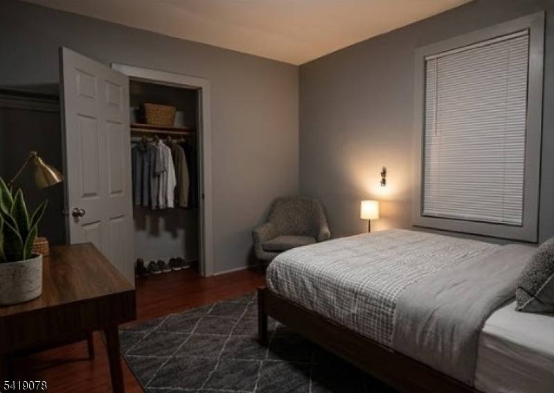 73 4Th St #3, Passaic City, NJ 07055