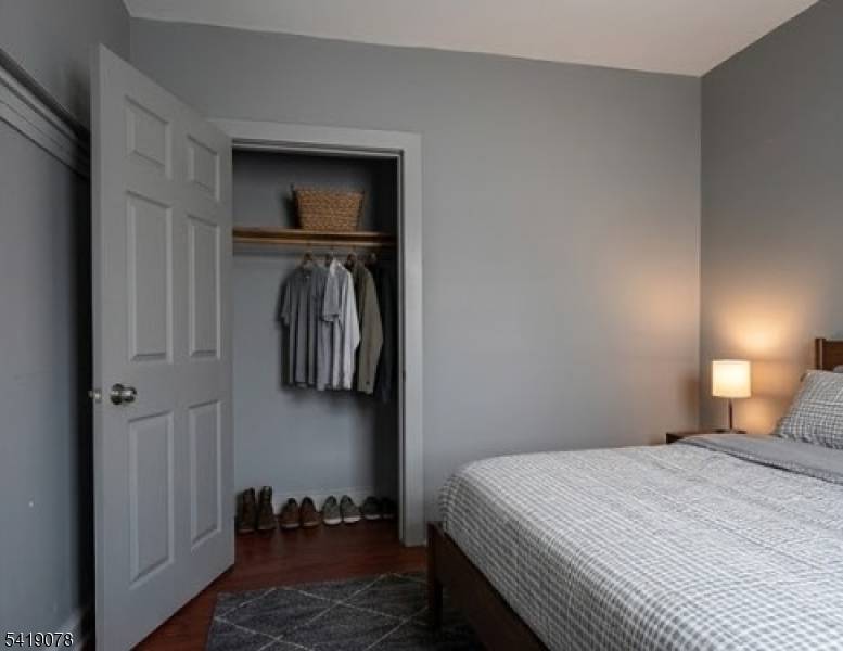 73 4Th St #3, Passaic City, NJ 07055
