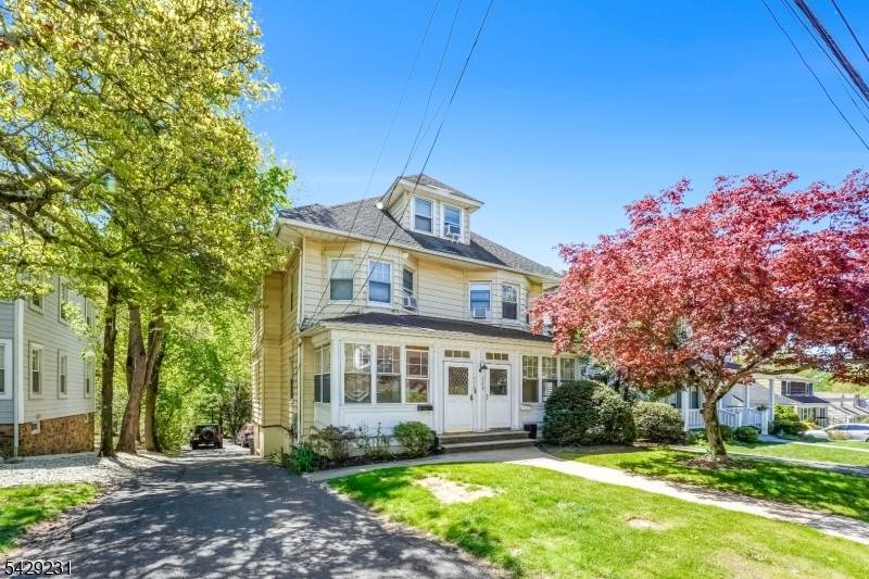 718 Springfield Ave, Summit City, NJ 07901