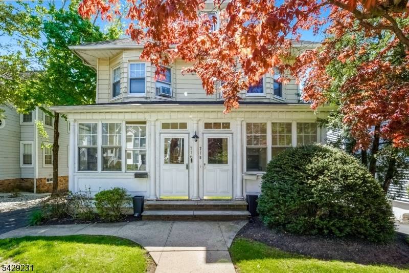 718 Springfield Ave, Summit City, NJ 07901
