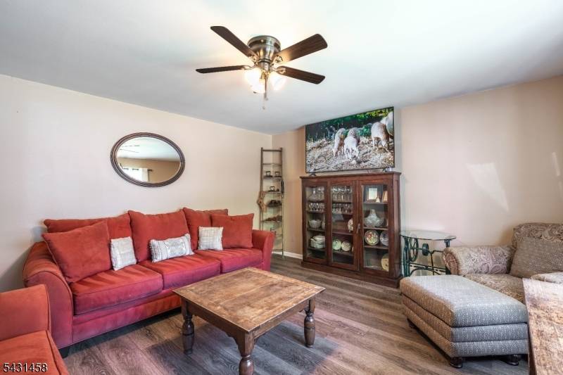 988 Wootton St, Boonton Town, NJ 07005